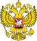 Сайт президента Российской Федерации